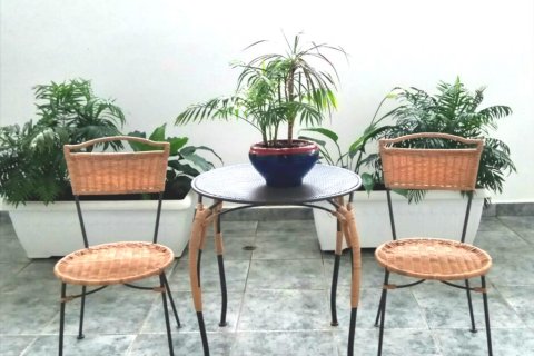 6 bedrooms Building in Marousi, Greece No. 57461 25