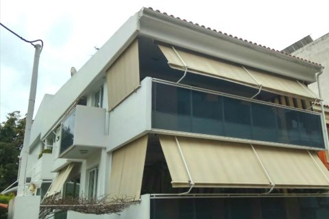 6 bedrooms Building in Marousi, Greece No. 57461 1