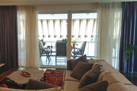 6 bedrooms Building in Marousi, Greece No. 57461 4