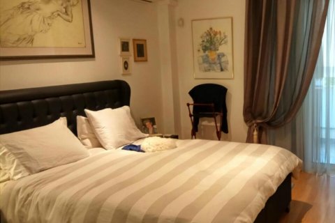 6 bedrooms Building in Marousi, Greece No. 57461 18