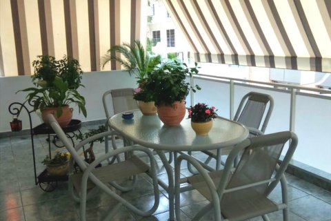 6 bedrooms Building in Marousi, Greece No. 57461 24