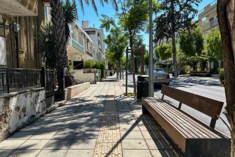 6 dormitorios House en Nicosia, Cyprus No. 100695 2