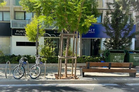 6 dormitorios House en Nicosia, Cyprus No. 100695 6