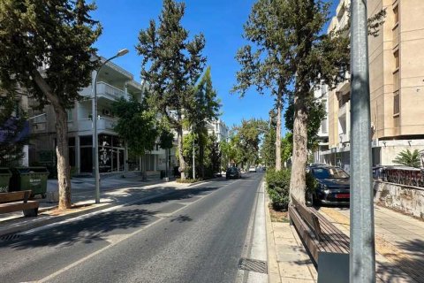 6 dormitorios House en Nicosia, Cyprus No. 100695 4