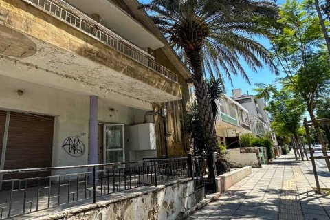 6 dormitorios House en Nicosia, Cyprus No. 100695 7