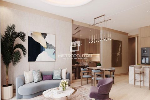 Квартира 46м² в Xuan Lam, Вьетнам №94734 6