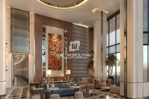 Квартира 46м² в Xuan Lam, Вьетнам №94734 4