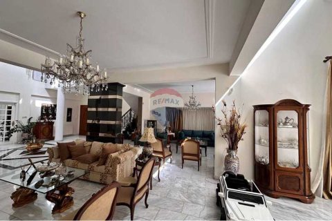 4 bedrooms House in Larnaca, Cyprus No. 62903 6