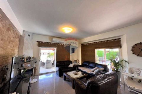 4 bedrooms House in Larnaca, Cyprus No. 62903 15