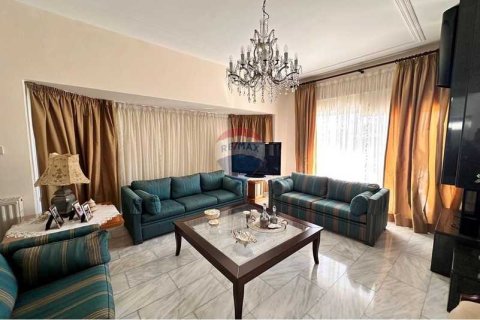 4 bedrooms House in Larnaca, Cyprus No. 62903 4