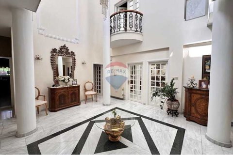 4 bedrooms House in Larnaca, Cyprus No. 62903 2