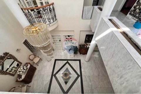 4 bedrooms House in Larnaca, Cyprus No. 62903 14