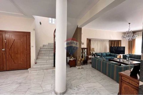 4 bedrooms House in Larnaca, Cyprus No. 62903 9