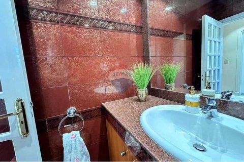 4 bedrooms House in Larnaca, Cyprus No. 62903 13