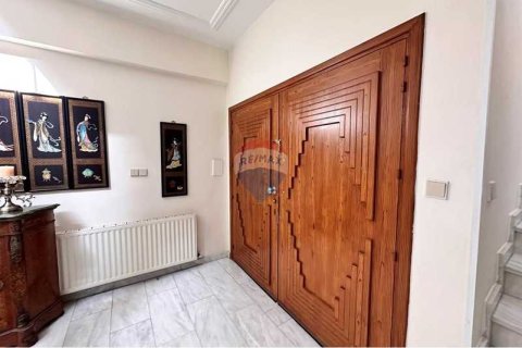 4 bedrooms House in Larnaca, Cyprus No. 62903 5