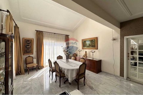 4 bedrooms House in Larnaca, Cyprus No. 62903 11