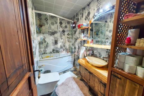 6 rooms Villa in Luong Phu, Vietnam No. 11512 25