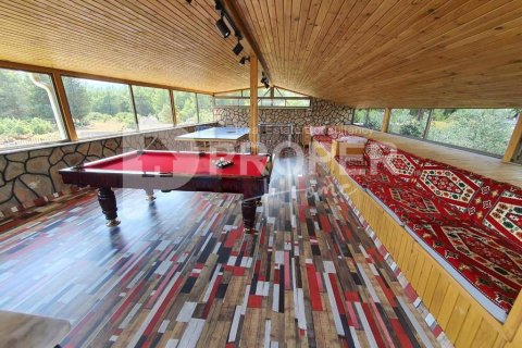 6 rooms Villa in Luong Phu, Vietnam No. 11512 13