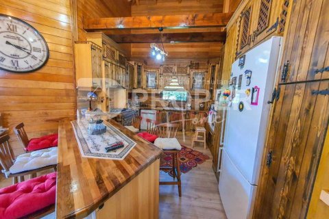 6 rooms Villa in Luong Phu, Vietnam No. 11512 26