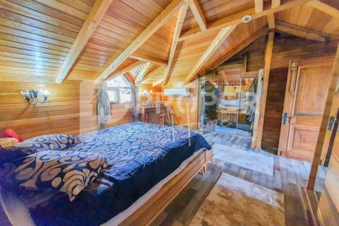 6 rooms Villa in Luong Phu, Vietnam No. 11512 20