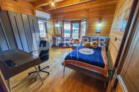 6 rooms Villa in Luong Phu, Vietnam No. 11512 9