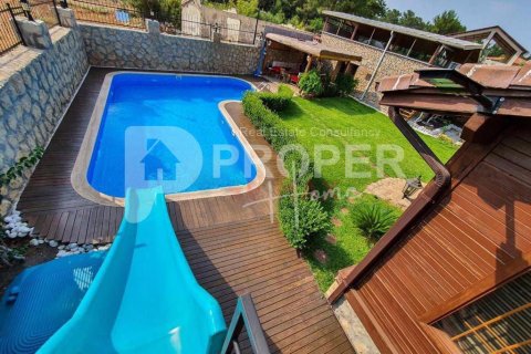 6 rooms Villa in Luong Phu, Vietnam No. 11512 5