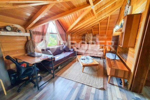 6 rooms Villa in Luong Phu, Vietnam No. 11512 22