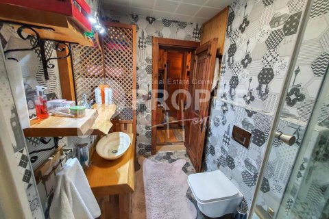 6 rooms Villa in Luong Phu, Vietnam No. 11512 14