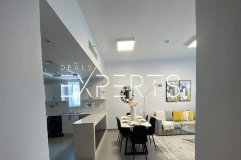 2 bedrooms Apartment in Yen Son, Vietnam No. 86151 4