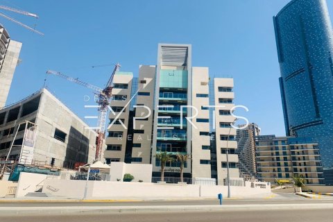 2 bedrooms Apartment in Yen Son, Vietnam No. 86151 1