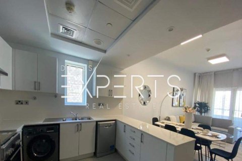 2 bedrooms Apartment in Yen Son, Vietnam No. 86151 5