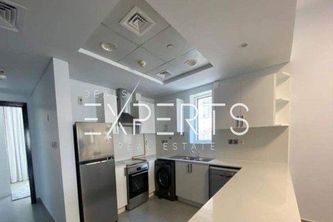 2 bedrooms Apartment in Yen Son, Vietnam No. 86151 7