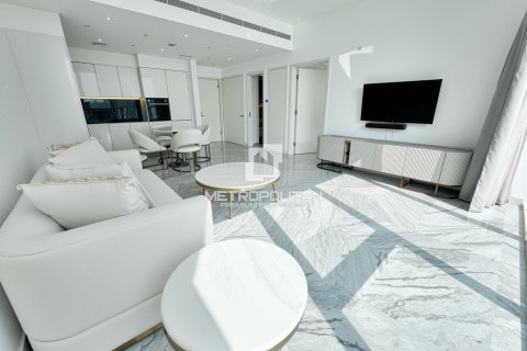 Квартира с 1 спальней в The Pad, ОАЭ №118506