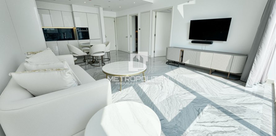 1 bedroom Apartment in Tan Tien, Vietnam No. 118506