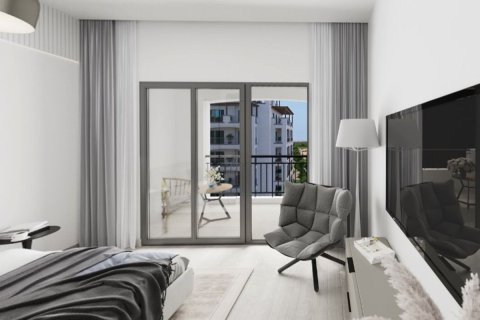 2 bedrooms Apartment in Darna, Vietnam No. 6856 12