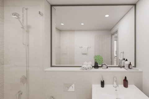 2 bedrooms Apartment in Darna, Vietnam No. 6856 8