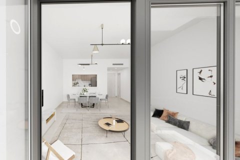 2 bedrooms Apartment in Darna, Vietnam No. 6856 6