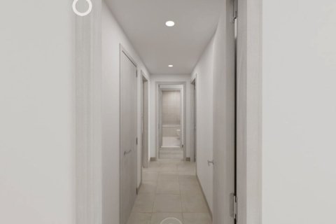 2 bedrooms Apartment in Darna, Vietnam No. 6856 7