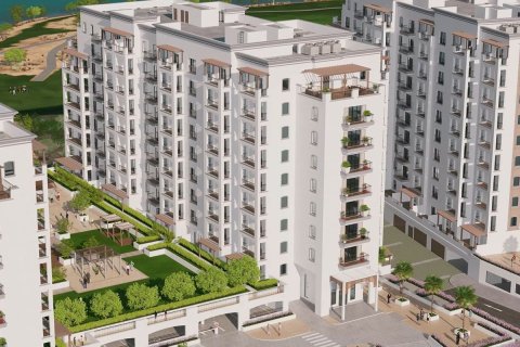 2 bedrooms Apartment in Darna, Vietnam No. 6856 13