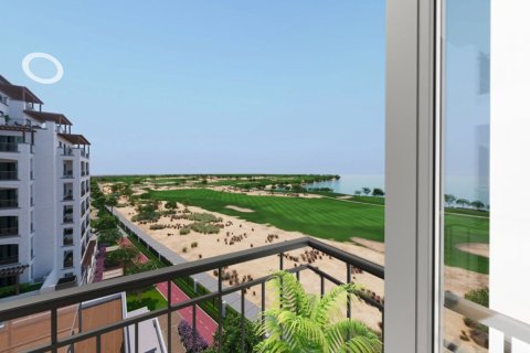 2 bedrooms Apartment in Darna, Vietnam No. 6856 2