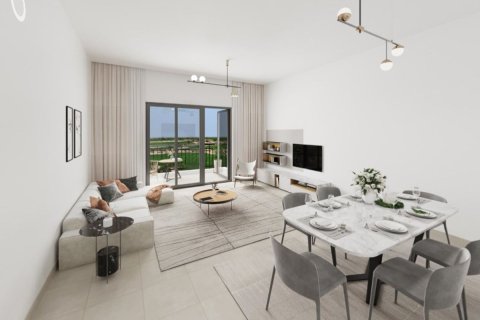 2 bedrooms Apartment in Darna, Vietnam No. 6856 1