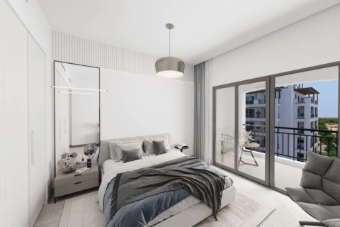 2 bedrooms Apartment in Darna, Vietnam No. 6856 11