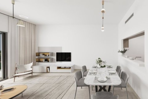 2 bedrooms Apartment in Darna, Vietnam No. 6856 5