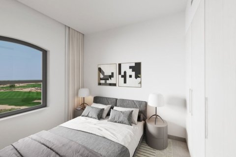 2 bedrooms Apartment in Darna, Vietnam No. 6856 9