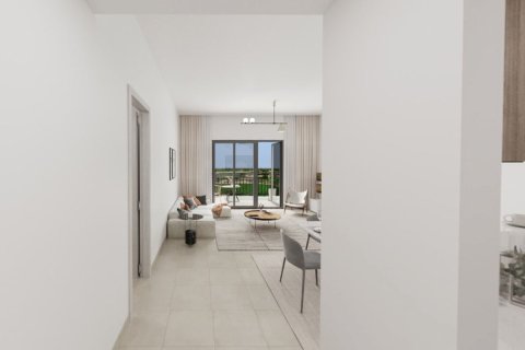 2 bedrooms Apartment in Darna, Vietnam No. 6856 3