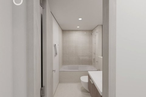 2 bedrooms Apartment in Darna, Vietnam No. 6856 10