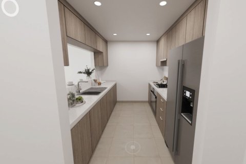 2 bedrooms Apartment in Darna, Vietnam No. 6856 4