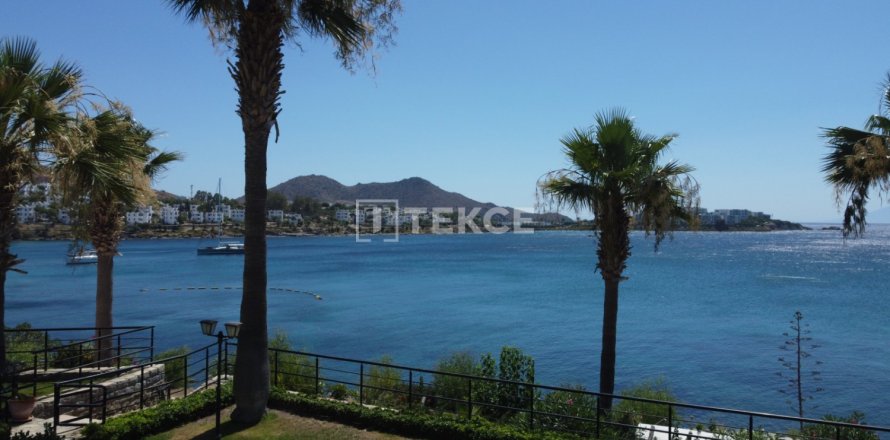 7 chambres Villa à Phi Dien, Vietnam No. 14932