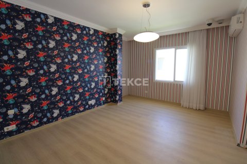 7 chambres Villa à Phi Dien, Vietnam No. 14932 25