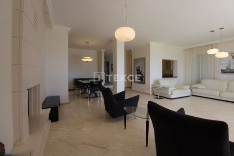 7 chambres Villa à Phi Dien, Vietnam No. 14932 4